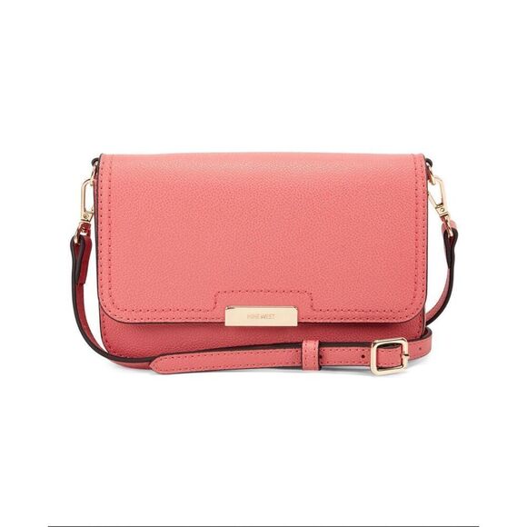Women's Lawson Wallet on a String - Picture 1 of 3